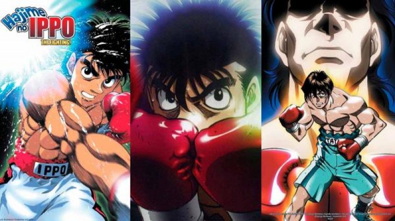 Recomendação de animes clássicos para você começar assistir hoje mesmo •Yu- Gi-Oh •Hajime no ippo •FLCL •Gundam •Vandread #yugioh…
